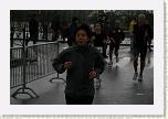 Bordeaux 25.03.07 3 546 * 512 x 341 * (33KB)